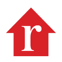 Realtor.com logo