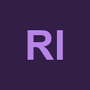 Realty Income logo