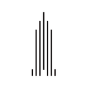 Realty Mogul logo