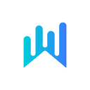 RealtyMole logo