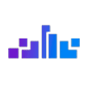 Realtyna logo