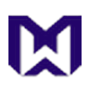 RealWear logo