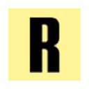 Rebag logo