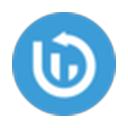 Rebaja Tus Cuentas logo