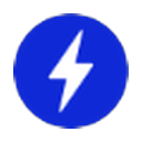 Rebel Girls logo