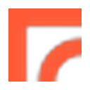Rebellion Defense logo