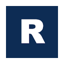 Rebookify logo