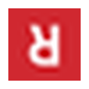rebtel logo