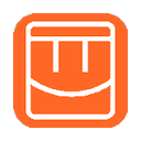 Rec Room logo