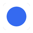 Recall.ai logo