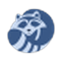ReccoBeats logo