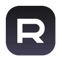 Recess logo