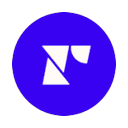 Recharge logo