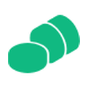 RecipeAPI logo