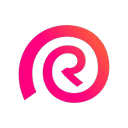Reckitt Benckiser logo