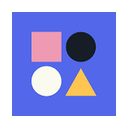 Reclaim.ai logo
