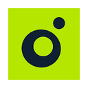 Reco logo