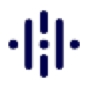 Recorded Future logo