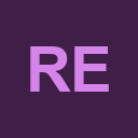 Recordgram logo