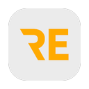 Recount Media logo