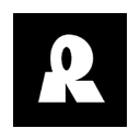 Recraft logo