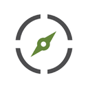 Recreation.gov logo