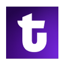 Recruitee logo