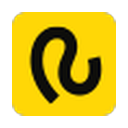 Recurly logo