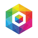 Recursion Pharmaceuticals logo