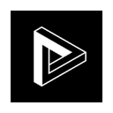 Recursive Superintelligence logo