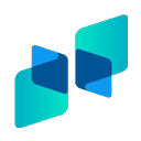 RecVue logo