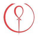Red Balloon Security logo