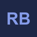 Red Beacon logo