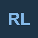 Red Hot Labs logo