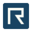 Red Planet Labs logo