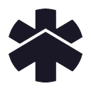 Red Points logo