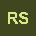 Red Sky Systems logo