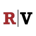 Red Ventures logo