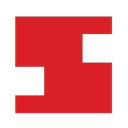 Red5 logo