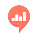 Redash logo