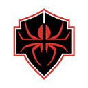 RedBack Networks logo