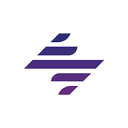 RedCap logo
