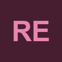 Reddit logo
