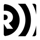 ReDEF logo
