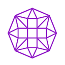 Redesign Health logo