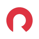 Redfin logo