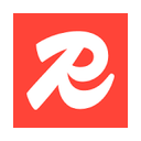 Redis Streams logo