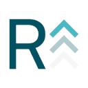 Redox logo