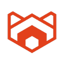 Redpanda logo