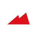 Redpoint Ventures logo